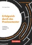 Erfolgreich durch das Praxissemester