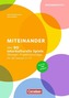 Miteinander