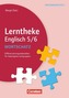 Lerntheke Englisch 5/6: Wortschatz
