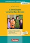 Gemeinsam verschieden lernen