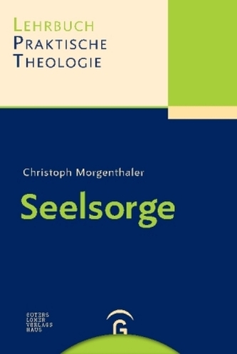 Seelsorge