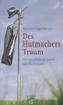 Des Hutmachers Traum