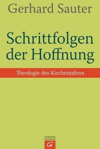 Schrittfolgen der Hoffnung Schrittfolgen der Hoffnung