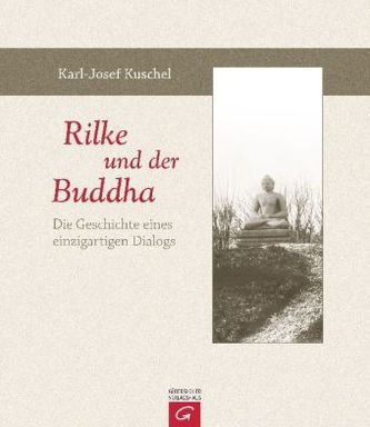 Rilke und der Buddha