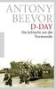 D-Day