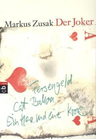 Der Joker