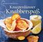 Knusperdünner Knabberspaß