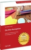 Die Kita-Konzeption