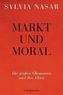 Markt und Moral