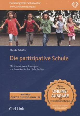 Die partizipative Schule