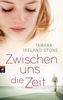 Zwischen uns die Zeit