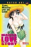 Manga Love Story. Bd.57