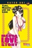 Manga Love Story. Bd.56