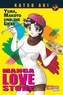 Manga Love Story. Bd.54