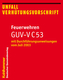Feuerwehren GUV-V C 53