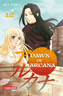 Dawn of Arcana. Bd.12