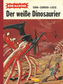 Bob Marone - Der weiße Dinosaurier