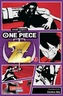 One Piece Z. Bd.2