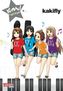 K-On! - College