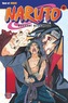 Naruto. Bd.43