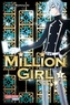 Million Girl. Bd.2