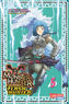 Monster Hunter Flash Hunter. Bd.5