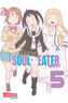 Soul Eater Not. Bd.5