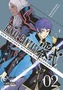 Final Fantasy - Type-0. Bd.2