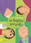 Die Quigleys ganz groß