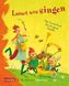 Lasset uns singen