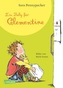 Ein Baby für Clementine