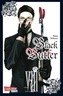 Black Butler. Bd.8