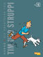 Die Abenteuer von Tim und Struppi (Kompaktausgabe). Bd.6