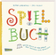 Spielbuch