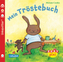 Mein Tröstebuch