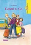 Conni & Co