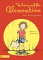 Vorhang auf für Clementine