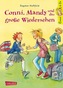 Conni, Mandy und das große Wiedersehen