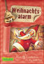 Weihnachtsalarm