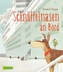Schnüffelnasen an Bord