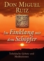 Im Einklang mit dem Schöpfer