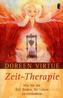 Zeit-Therapie