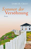Sommer der Versöhnung