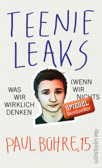 Teenie-Leaks