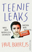 Teenie-Leaks