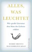 Alles, was leuchtet