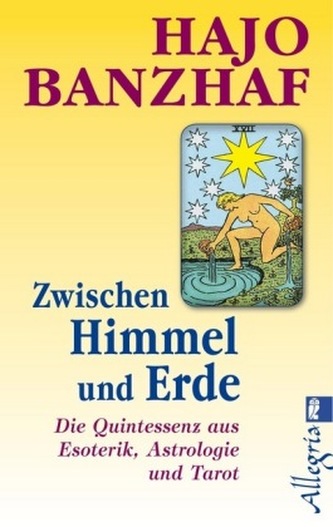 Zwischen Himmel und Erde Zwischen Himmel und Erde
