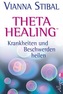 Theta Healing