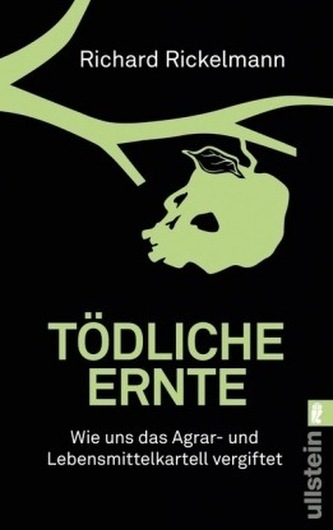 Tödliche Ernte