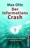 Der Informationscrash